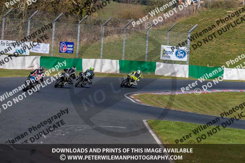 PJ Motorsport Photography 2018;enduro digital images;event digital images;eventdigitalimages;mallory park;mallory park photographs;mallory park trackday;mallory park trackday photographs;no limits trackdays;peter wileman photography;racing digital images;trackday digital images;trackday photos
